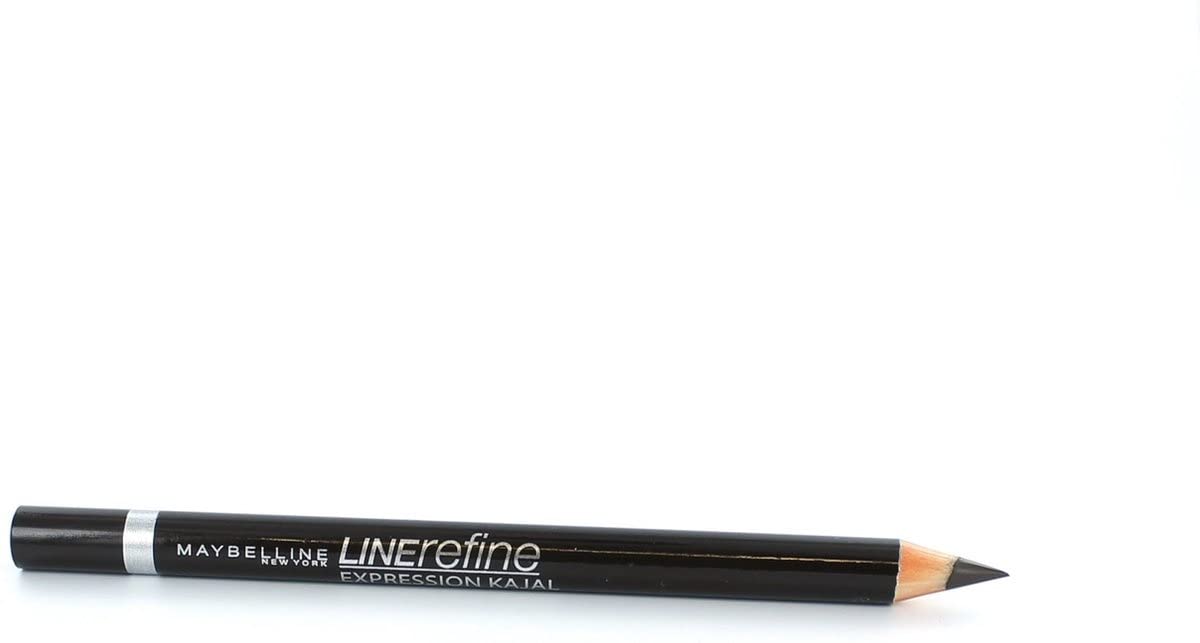 Maybelline Expression Kajal Eyeliner 38 Brown