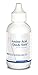 Biotics Research Amino Acid Quick Sorb Liquid Formula, Highly Absorbed, Glycine, L Alanine, L Arginine HCl, L Lysine HCl, L Proline, L Histidine HCl, L Serine, L Threonine, L Valine 2 Fluid Ounces