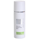 Artdeco ARTDECO Skin Yoga BioLab Intensive Moisturising Balm 50ml