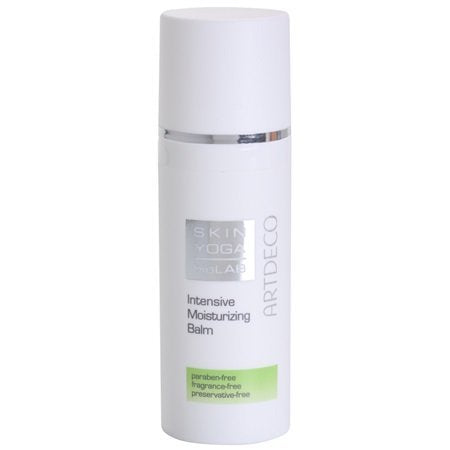 Artdeco ARTDECO Skin Yoga BioLab Intensive Moisturising Balm 50ml