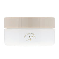 Liberta Himecoto Shiro Yubi Hime Nigh Pack (Beauty Essence Cream For Your Hands) (Green Tea Set)