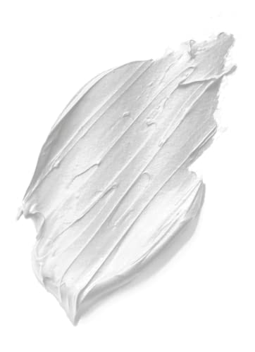 CATTIER PARIS Cattier White Clay Scrub Organic 100ml
