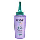 L'Oreal Paris L’Oréal Paris L'Oréal Paris - Purifying Serum for Oily Scalp - Salicylic & Hyaluronic Acid Complex - Hair Care Protocol - Elseve Hyaluron Pure - 102 ml