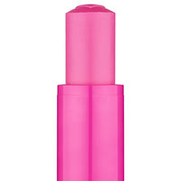Maybelline Baby Lips Valentine Crayon, Fresh Mint