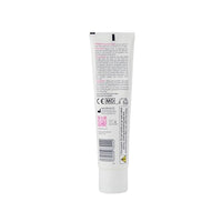 Epimax Original Cream - 100g