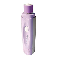 Candybay my mani My Mani Automatic Nail Polisher - Smooth, Buff, Shine Nails