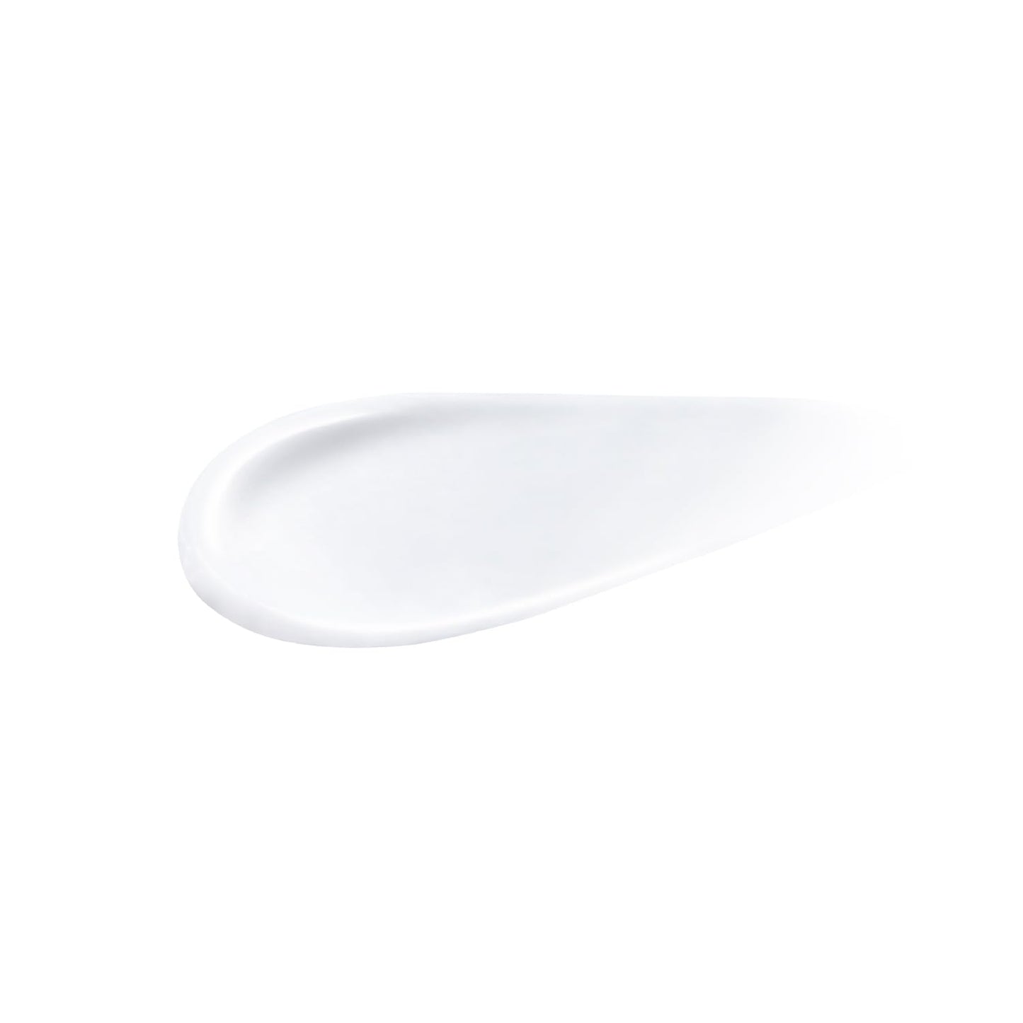 Smooth Honpo Eye plump cream 20g