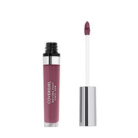 CoverGirl COVERGIRL - Melting Pout Vinyl Vow Liquid Lip Color Kiss, Kiss - 0.11 fl. oz. (3.3 ml)