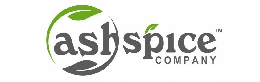 Ash Spice Company 200g Beetroot Powder