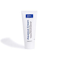 Xpel XBC Aqueous Cream Tube, 0.3 kg