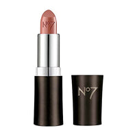 No7 Match Made Moisture Drench Lipstick Caramel Silk by NO7