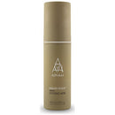 Alpha-H Liquid Gold (100ml), a highly effective resurfacing and firming lotion for your skin.