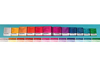 Affinage Colour Dynamics Hot Pink 150ml