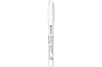 Essence Nail White Nail Tip Whitener Pencil French Manicure