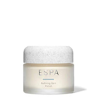 ESPA Refining Skin Polish 55ml (Boxed)