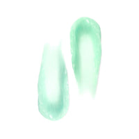 Barry M Lip Care Duo - Mint Mojito