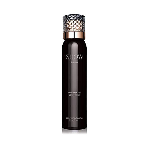 Beautyshow SHOW Beauty Riche Grooming Balm