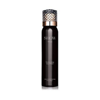 Beautyshow SHOW Beauty Riche Grooming Balm