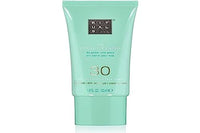 RITUALS Face Sunscreen SPF 30 from The Ritual of Karma, With Aloe Vera, Holy Lotus, White Tea, Ginko Biloba - Natural Antioxidants, UVA/UVB Protection