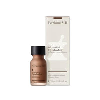 Perricone MD No Makeup Eyeshadow - Shade 4