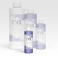 TNBL Premium HEMA-FREE Acrylic Liquid Monomer for Sensitive Skin (50 ml)