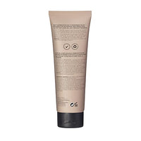 St.Tropez Self Tan Instant Glow, Light/Medium Shade, Smudge-Proof Body Makeup, Vegan, Natural & Cruelty Free, 100 ml