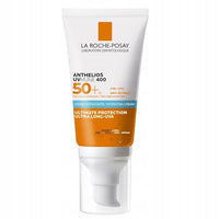 La Roche-Posay Toleriane Ultra Dermallergo Hydrating Serum For Sensitive Skin 20ml
