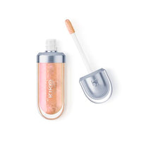 KIKO Milano 3D Hydra Lipgloss 49 - Limited Edition, 3D-Effect Moisturising Lip Gloss