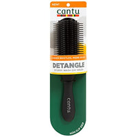 CANTU Cantu Hair Accessories Detangle Sturdy Wash Day Brush