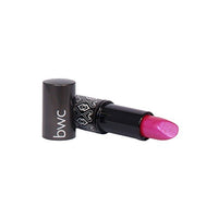 Beauty Without Cruelty Natural Infusion Moisturising Lipstick Azalea 38