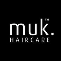 MUK. Savage Muk Duo 1x 95g + 1x 50g tin strongest hold product that Muk produces.