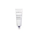 Horace HORACE Purifying face mask