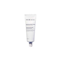 Horace HORACE Purifying face mask