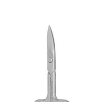 Nail Scissors Staleks Medium Size Handles Classic SC-62/2