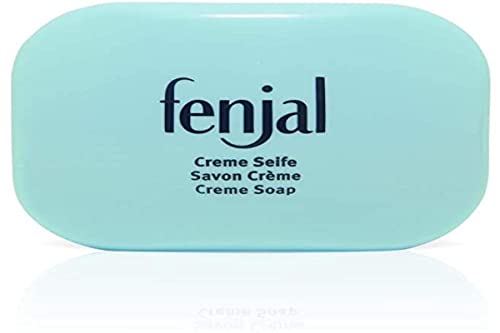 Fenjal fenjal Cream soap