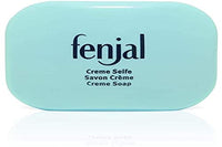 Fenjal fenjal Cream soap