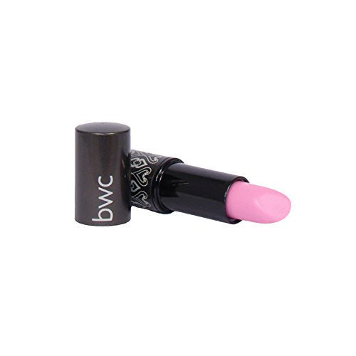 Beauty Without Cruelty BWC Without Cruelty Natural Infusion Moisturising Lipstick Sweet Pea 78