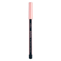 L'Oréal Superliner Le Khol Eyeliner 101 Midnight Black