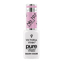 VICTORIA VYNN Pure Creamy Hybrid 192 SOFT ROSE