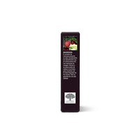 New Nordic Ltd HAIR VOLUME 30 Tablets