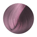 Wella Professionals Wella Shinefinity Zero Lift Glaze 60ml 06/6