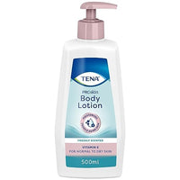 TENA Tena Skin Lotion x 1
