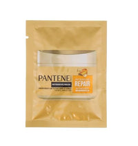 Pantene PANTENE 25ML MASK INTENSIVE REPAIR