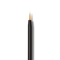 Nouveau Lashes Triple Enhance Lash Serum, Multifunctional Proteins, Triple Peptide Complex, Helps Improve Lash Length, Strength and Volume, Vegan, 5 ml