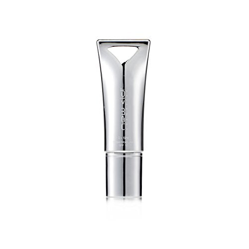 New CID Cosmetics i-Tint, Extra Light