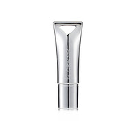 New CID Cosmetics i-Tint, Extra Light