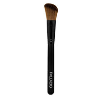Palladio Blush Brush