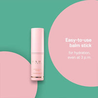 KAHI Wrinkle Bounce Multi Balm 9g 3set