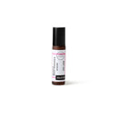 Beauté Mediterranea Beaute Mediterranea Anti-Acne Spot Lover Hydrating Serum 10ml - Refined and Radiant Skincare - All-Natural Ingredients Tea Tree Oil, Rose Myrtle Berries, and Lemon Extract