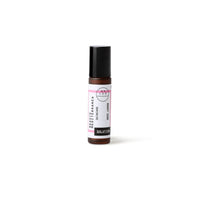 Beauté Mediterranea Beaute Mediterranea Anti-Acne Spot Lover Hydrating Serum 10ml - Refined and Radiant Skincare - All-Natural Ingredients Tea Tree Oil, Rose Myrtle Berries, and Lemon Extract